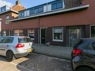 Nigellestraat 3, 1032 BH Amsterdam