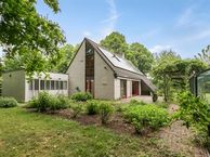 d'Almarasweg 16, 6525 DW Nijmegen