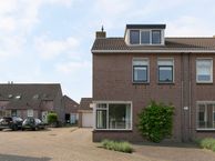Adriaan Brouwerlaan 60, 4907 MJ Oosterhout (NB)
