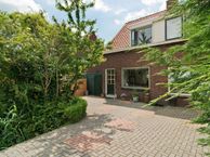 Parallelweg 171, 3371 GH Hardinxveld-Giessendam