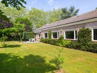 Sirtemalaan 8, 5361 JZ Grave