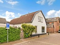 Hoogstraat 2, 4153 AT Beesd