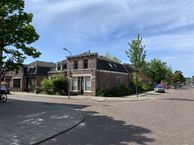 Kerklaan 23, 1961 GA Heemskerk