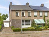 Emmastraat 35, 5981 BN Panningen