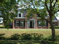 Bulkstraat 51, 4158 EA Deil