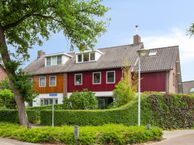 Eikenlaan 1, 5671 AA Nuenen