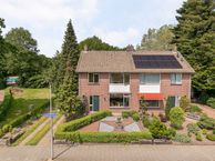 Bezantijnenstraat 3, 7783 BR Gramsbergen