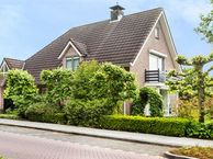 Prins Bernhardstraat 2, 3931 BD Woudenberg