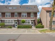 Langvennen-Zuid 184, 5063 CB Oisterwijk