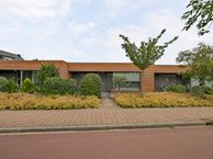 Walnootgaarde 3, 3344 PN Hendrik-Ido-Ambacht