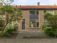 Marisstraat 33, 9403 CT Assen