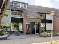 Wildforster 54, 6713 KC Ede