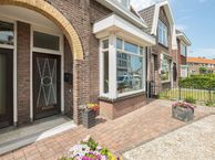 Rietstraat 281, 7606 BV Almelo