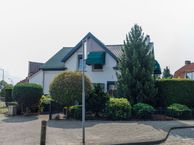 Rigtersbleekstraat 3, 7521 GH Enschede