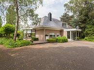 Bakkersdijk 30, 3161 GA Rhoon