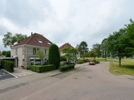 Atalanta 213, 3892 EH Zeewolde