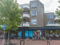 Nieuwe Kerkstraat 2 d, 7622 LH Borne