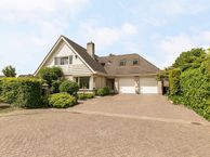 Martenshofstede 34, 8171 JN Vaassen