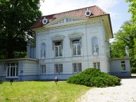 Valkenswaardseweg 20, 5582 VB Waalre