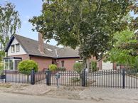 Kamersteeg 1, 4273 GM Hank