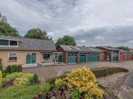 Dorpsstraat 144, 3284 AK Zuid-Beijerland