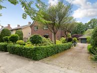 Nieuwstraat 12, 5527 AT Hapert