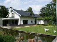 Phloxlaan 1 *, 5582 EG Waalre