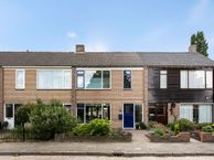 Seringenstraat 13, 5151 XL Drunen