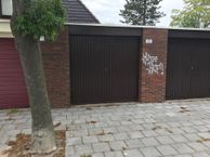 Slochterwaard 172, 1824 KV Alkmaar