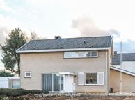 Kloosterlaan 1, 6336 BD Hulsberg