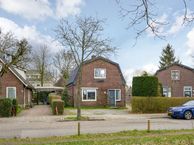 Groenestraat 76, 6721 JC Bennekom