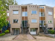 Slenk 11, 5421 DS Gemert