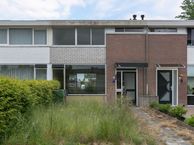 Molenstraat 20, 9873 RJ Gerkesklooster
