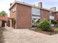 Burgemeester Voskensstraat 5, 5051 CT Goirle