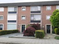 Generaal Snijdersstraat 48, 5703 GT Helmond