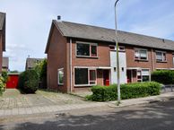 Sweelincklaan 37, 7604 CT Almelo