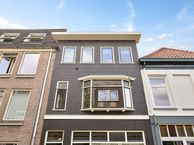 Bloemstraat 84, 6828 BL Arnhem