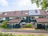 Laan van Athene 73, 1827 DZ Alkmaar