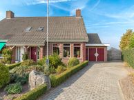 Hofakkers 11, 9444 XB Grolloo