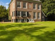 Kloosterlaan 4, 3749 AL Lage Vuursche