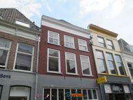 Lampetsteeg 3, 8261 JD Kampen