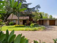 Dennendijk 38, 7102 EX Winterswijk