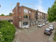 Joost van den Vondellaan 43, 7412 MN Deventer