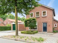 ds van Krevelenstraat 1, 7131 BX Lichtenvoorde