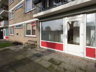 Wieldraaierstraat 65, 4204 EX Gorinchem