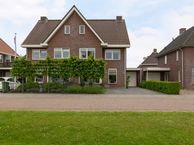 Horst 13, 8266 JJ Kampen