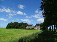 Spriens 3, 9155 AK Raard