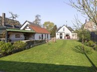 Kanaal Noord 156, 7322 AC Apeldoorn