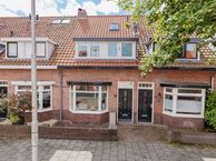 Voorplaats 5, 2071 NJ Santpoort-Noord