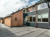 Tichelberg 18, 2716 LL Zoetermeer